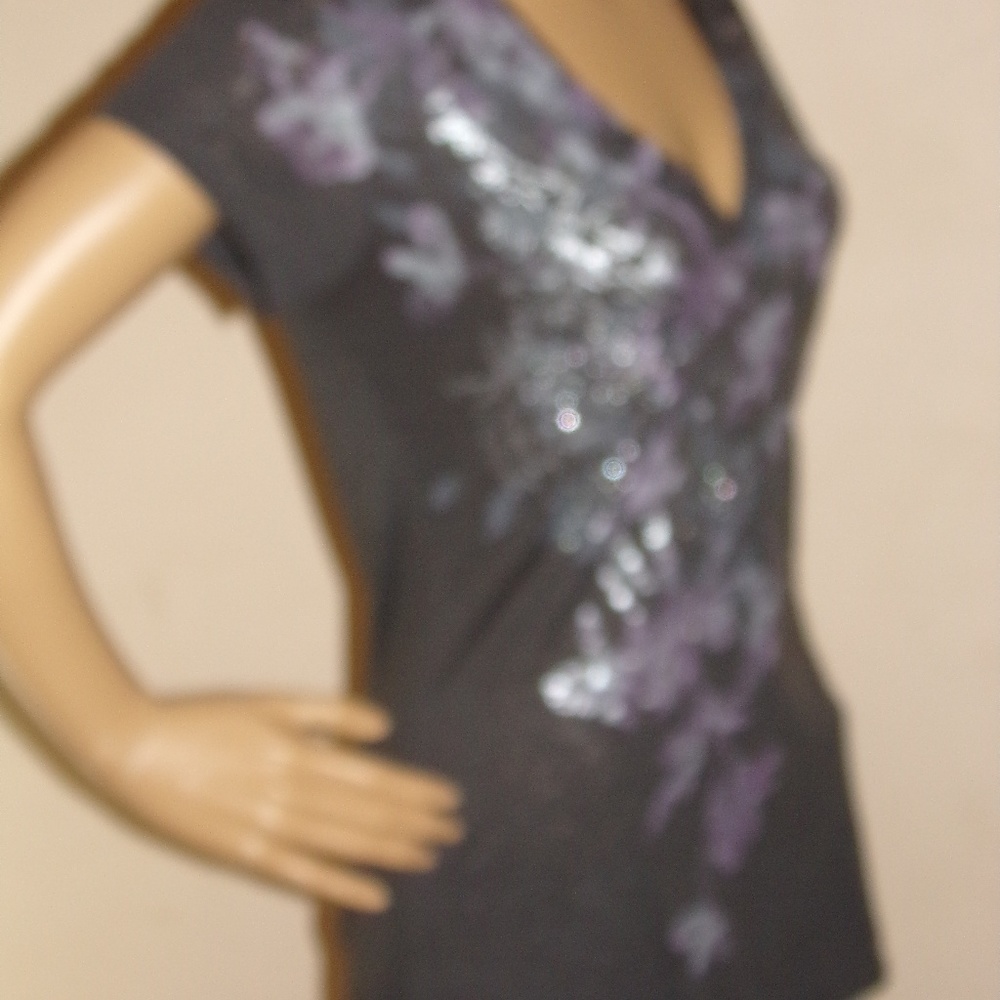 EXPRESS - Picture 4 of 8